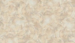 e7ce7f7a-6216-4440-a089-a8902236404e