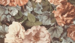 e7eddb9a-5e23-41be-a9b6-3824ced225cf