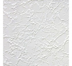 e8120643-488e-4560-af77-5d4885b43ebc