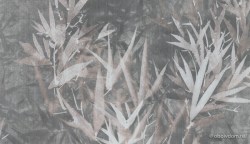 e851917e-9298-4155-9834-5d8f1e31004f