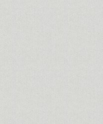 e86566a9-1942-477a-bb73-bd42f2537a05