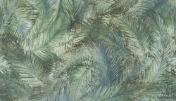 e912fb8b-3cdd-485e-acc5-93a9710248f1