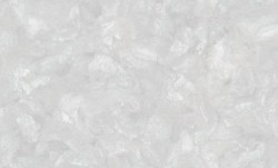 e9c70833-8b02-481c-9efb-d286815cb08e