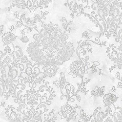 ea378d4c-c6c1-40e2-94a6-711ab9282afc