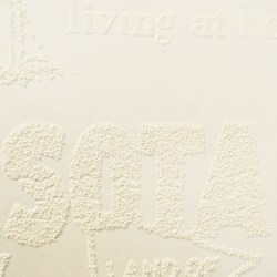 ea476656-2135-47d9-9d07-4d418cefc092