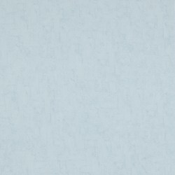 ea572194-f706-4867-ada7-7db225c40ba5