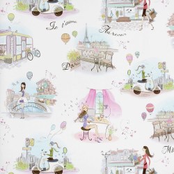 ea96f7c4-7ea2-43fb-b7d8-89e37ca8f9f5