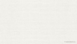 ea9e7741-b319-487f-a938-ec1a59c22667