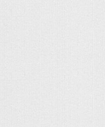 eabb1fc8-bdd5-4717-9904-71d0f225faef