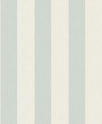 eabc1150-342a-4d11-ad3c-bf36967ef603