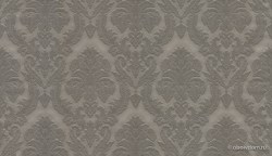 eabd8ac7-1a0e-4716-b78f-9b23fd899b61