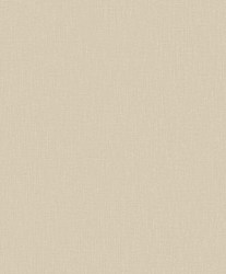 eacb8801-f4f8-4bc2-b847-489958ee557f