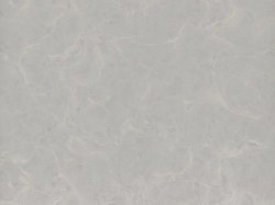 eadf81bd-679a-4041-b8ff-106b11231513