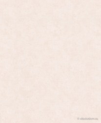 eae6cac3-c832-480d-83f8-82085742449f