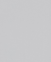 eaf1a7cf-24e8-4396-a625-b177280a68c6