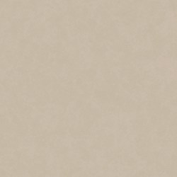 eaf9caa9-e8d4-45f9-8dc5-2990992d4c43