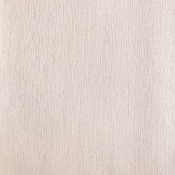 eb283e4a-9f6b-410d-8269-1c2a751d2157