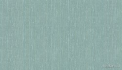 eb67edea-9e5f-4a44-958d-da28e7ef26dd