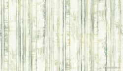 eb813781-f58c-414f-a002-a240cd61237a