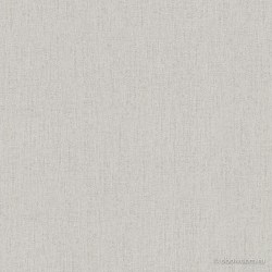 eba5416c-5246-4874-a354-784e5b75fb50