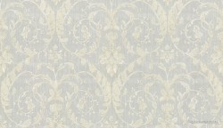 ebbd8563-a9ec-4dbf-80a6-63662584d4bd