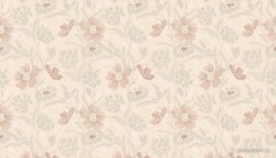 ec8b7f61-3076-45aa-9bf8-f9898da8f25b