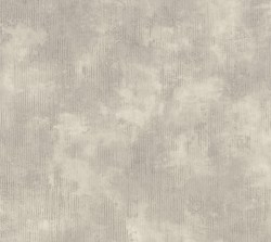 ec8ffc1c-1e36-4f9b-ac69-afe800a3d450