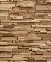 edb745bd-62ab-43bb-8bcf-5341104728d4