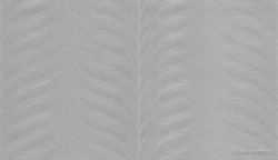 edd0b722-349f-44aa-a1c0-57e7db9af349