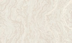 ee07db0a-fddf-4595-a34f-a6c498b21d1f