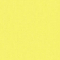 ee30fb5d-f1d2-4fbd-9148-2639dbecfa3d