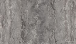 ee51d79d-31f8-4002-937e-a357bb00143f