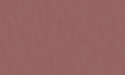 ee6242c4-648e-427f-ae37-117deb2842a3