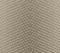 ee7c549c-fc96-4995-a9f3-25b4f37bf0d3