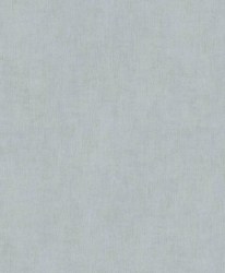 ee897fef-0088-4b9c-b1f1-1ad8acb03a07