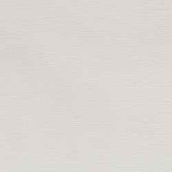 ee8a554c-da3f-4140-90df-a153dc46eea5