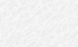 eebdc4ba-1e4e-4a9c-b289-c2a46f0be3e2