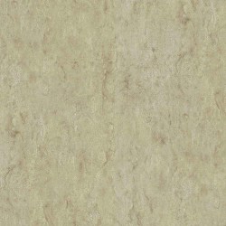 ef33a65d-2434-4794-8a45-1b0835cc04d6