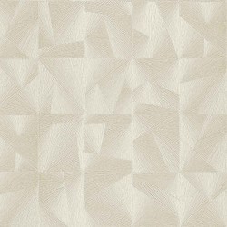 ef3e052c-d0bf-4e73-a2db-9b2797b5b88b