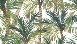 ef962319-3ad7-424e-9265-c4ed0dffb33c