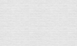 efb1c2d2-7467-4a31-8007-71c4fa2e7e52