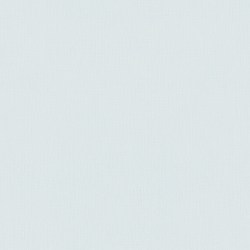 efd3b225-e66e-41b5-8af5-ba340cbe5af9