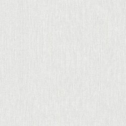 efe3e1e6-3152-42a8-b881-88244fd83752