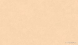 efe66884-ee62-459f-a346-1eeae05181a5