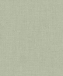 eff1bbd2-1074-4bf7-9abe-2027d7fdbf5a