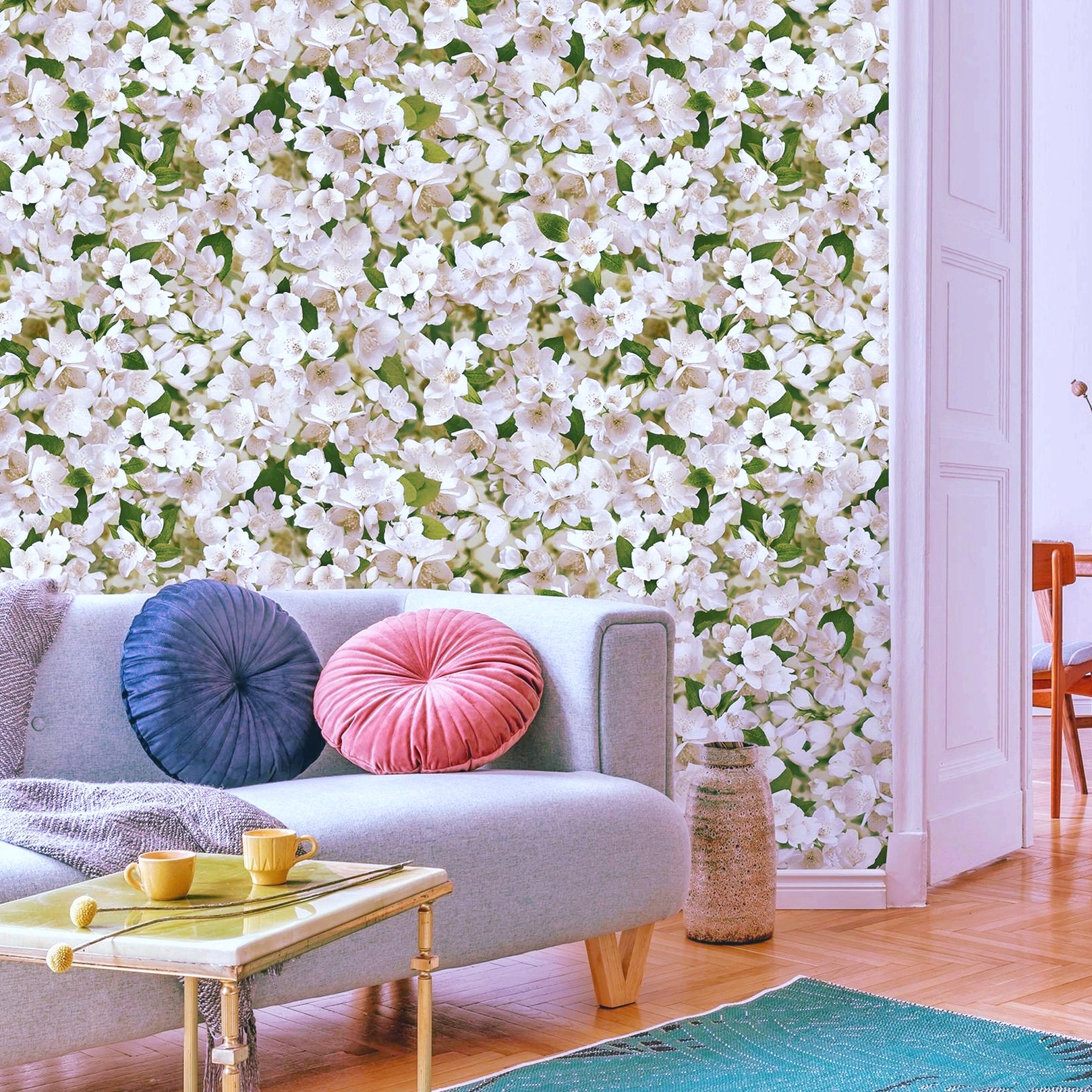 ey6edemuhnaxjh35i0wvop8bnf1oti2g_01_01_01_02__1728291141_756