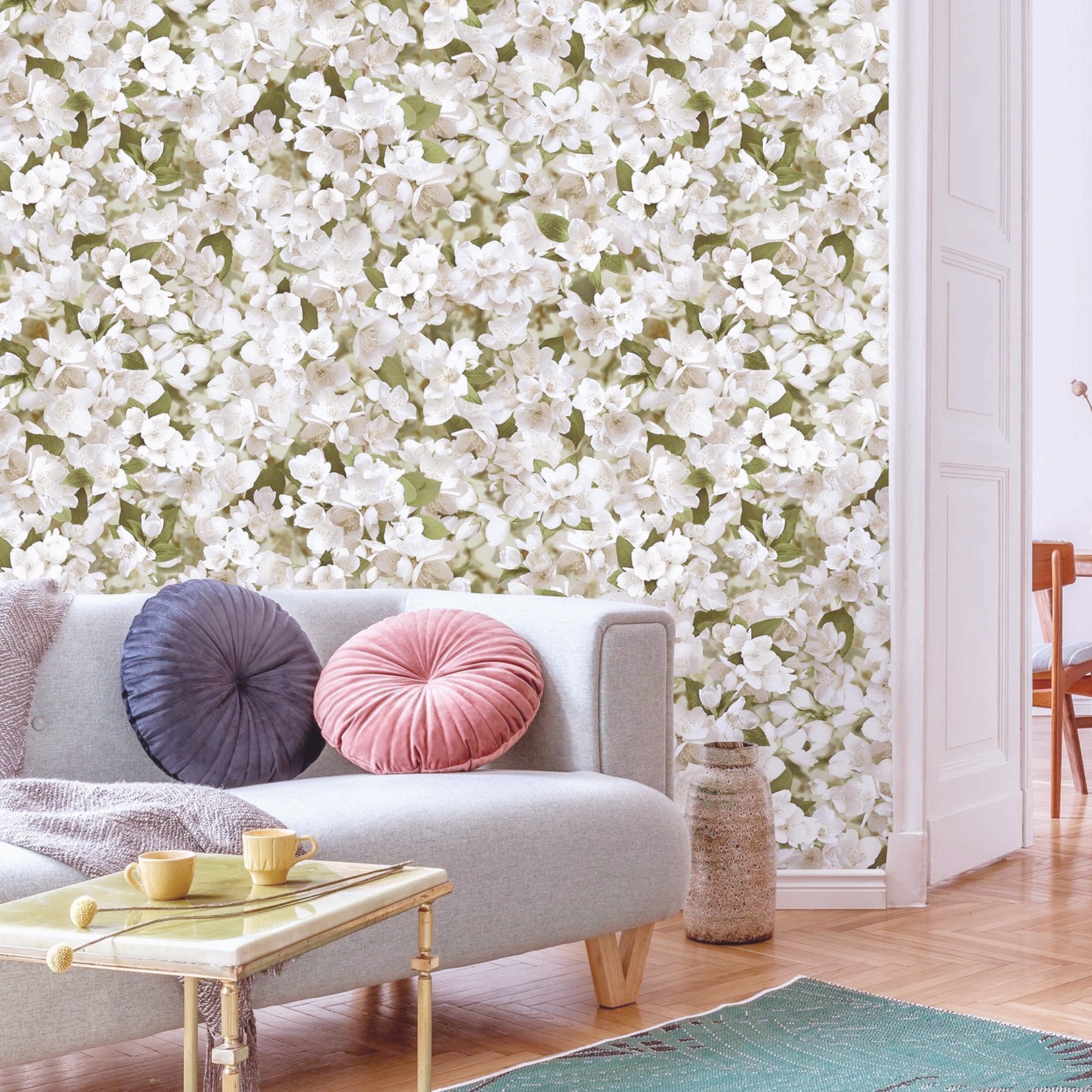 ey6edemuhnaxjh35i0wvop8bnf1oti2g_01_01_01__1728241056_138