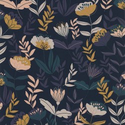 f036f780-aade-4a88-93ff-94cd2593390b