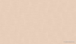 f0752875-6a3a-41d2-8cd0-fa49ed12f3b7