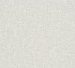 f07a617d-f34c-41fc-a56d-4e455c9835fb